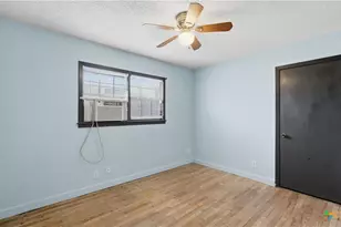 1321 Quail Ln, Seguin, TX 78155 - Photo 12