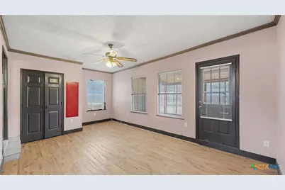 1321 Quail Lane, Seguin, TX 78155 - Photo 10