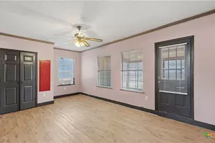 1321 Quail Ln, Seguin, TX 78155 - Photo 10