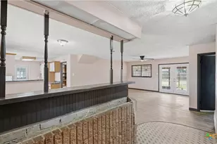 1321 Quail Ln, Seguin, TX 78155 - Photo 1