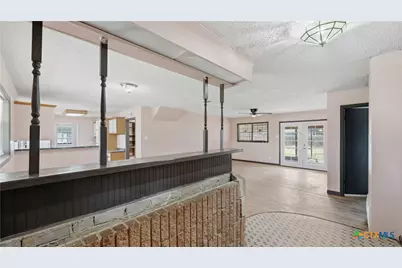 1321 Quail Lane, Seguin, TX 78155 - Photo 2