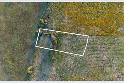 L5 Elm Branch, Elm Mott, TX 76640 - Photo 2