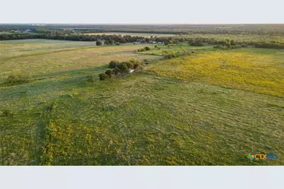 L5 Elm Branch, Elm Mott, TX 76640 - Photo 1