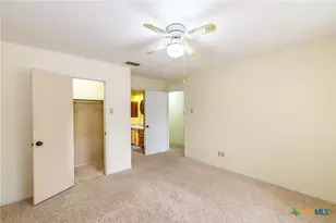 209 Coventry Ln, Seguin, TX 78155 - Photo 32