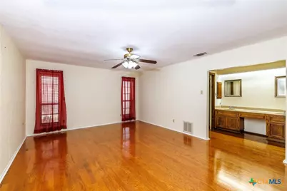 209 Coventry Lane, Seguin, TX 78155 - Photo 18