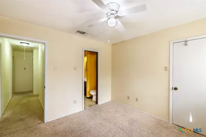 209 Coventry Lane, Seguin, TX 78155 - Photo 34