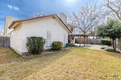 209 Coventry Lane, Seguin, TX 78155 - Photo 48