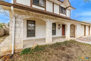 209 Coventry Ln, Seguin, TX 78155 - Photo 4