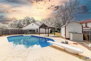 209 Coventry Ln, Seguin, TX 78155 - Photo 46