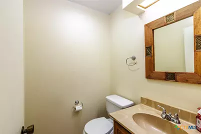 209 Coventry Lane, Seguin, TX 78155 - Photo 24