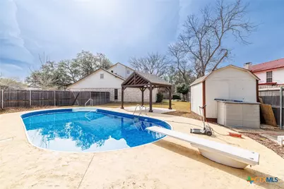 209 Coventry Lane, Seguin, TX 78155 - Photo 44