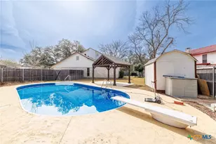 209 Coventry Ln, Seguin, TX 78155 - Photo 44