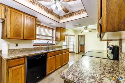 209 Coventry Lane, Seguin, TX 78155 - Photo 8