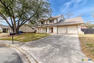 209 Coventry Lane, Seguin, TX 78155 - Photo 2