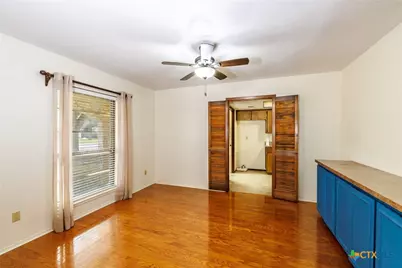 209 Coventry Lane, Seguin, TX 78155 - Photo 6