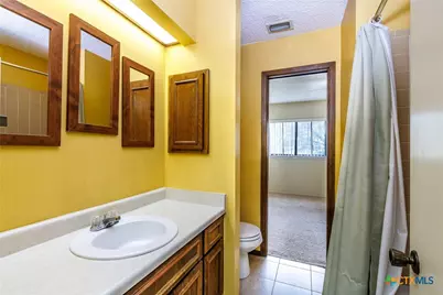 209 Coventry Lane, Seguin, TX 78155 - Photo 36