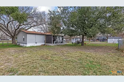 1656 NW Pecan Drive, Mcqueeney, TX 78123 - Photo 20