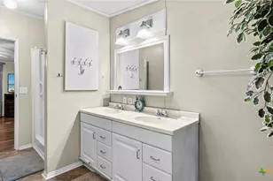 1656 NW Pecan Dr, Mcqueeney, TX 78123 - Photo 8