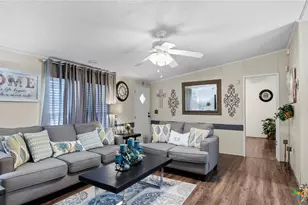 1656 NW Pecan Dr, Mcqueeney, TX 78123 - Photo 12