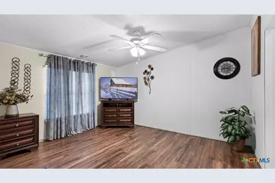 1656 NW Pecan Drive, Mcqueeney, TX 78123 - Photo 6