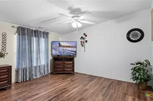 1656 NW Pecan Dr, Mcqueeney, TX 78123 - Photo 6