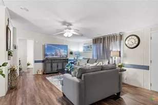 1656 NW Pecan Dr, Mcqueeney, TX 78123 - Photo 10