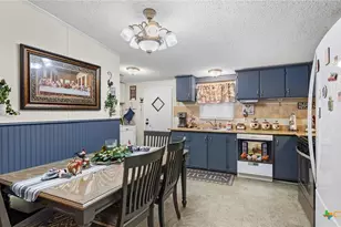 1656 NW Pecan Dr, Mcqueeney, TX 78123 - Photo 4