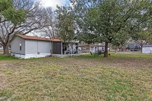 1656 NW Pecan Dr, Mcqueeney, TX 78123 - Photo 20