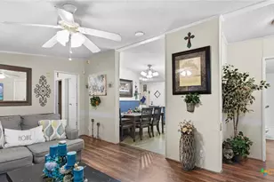 1656 NW Pecan Dr, Mcqueeney, TX 78123 - Photo 16