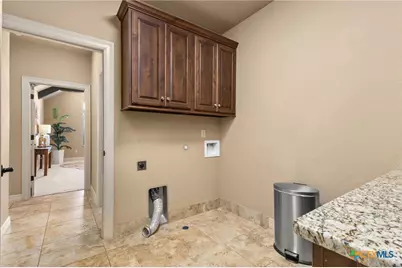 4612 Prairie Summit, Seguin, TX 78155 - Photo 24