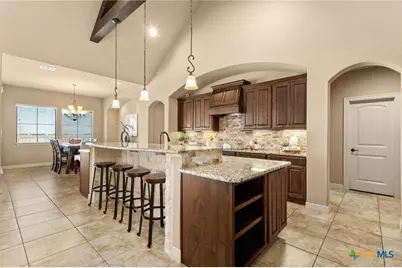 4612 Prairie Summit, Seguin, TX 78155 - Photo 6