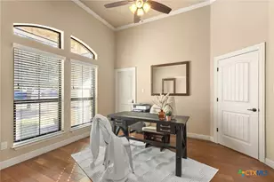 4612 Prairie Summit, Seguin, TX 78155 - Photo 8