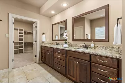 4612 Prairie Summit, Seguin, TX 78155 - Photo 20