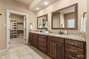 4612 Prairie Summit, Seguin, TX 78155 - Photo 20