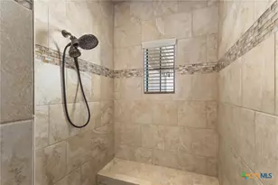 4612 Prairie Summit, Seguin, TX 78155 - Photo 22