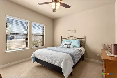 4612 Prairie Summit, Seguin, TX 78155 - Photo 16