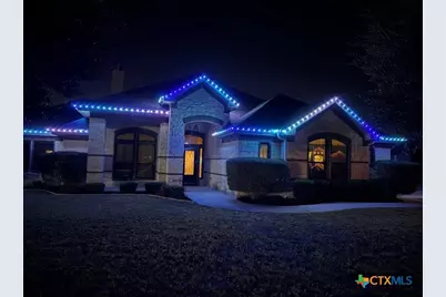 4612 Prairie Summit, Seguin, TX 78155 - Photo 28