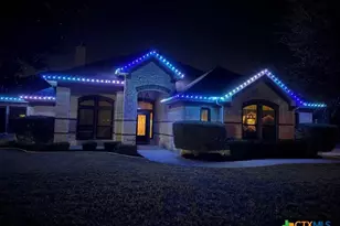 4612 Prairie Summit, Seguin, TX 78155 - Photo 28