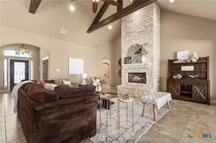 4612 Prairie Summit, Seguin, TX 78155 - Photo 2