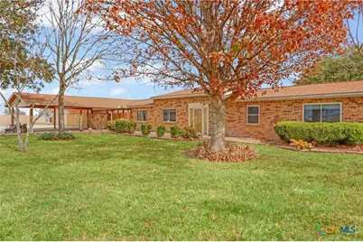 5037 N State Highway 123, Seguin, TX 78155 - Photo 2