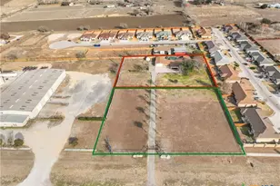 5037 N State Hwy 123, Seguin, TX 78155 - Photo 38