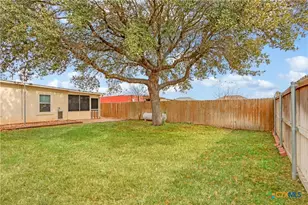 5037 N State Hwy 123, Seguin, TX 78155 - Photo 42