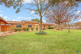 5037 N State Hwy 123, Seguin, TX 78155 - Photo 2