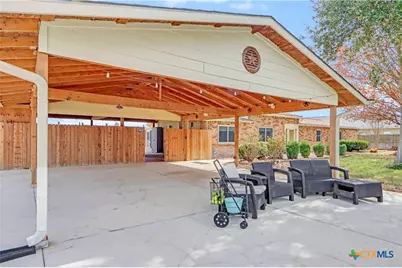 5037 N State Highway 123, Seguin, TX 78155 - Photo 26