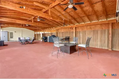 5037 N State Highway 123, Seguin, TX 78155 - Photo 28