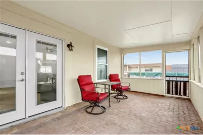 5037 N State Highway 123, Seguin, TX 78155 - Photo 24