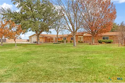 5037 N State Highway 123, Seguin, TX 78155 - Photo 1