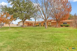 5037 N State Hwy 123, Seguin, TX 78155 - Photo 2