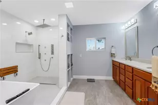 5037 N State Hwy 123, Seguin, TX 78155 - Photo 18