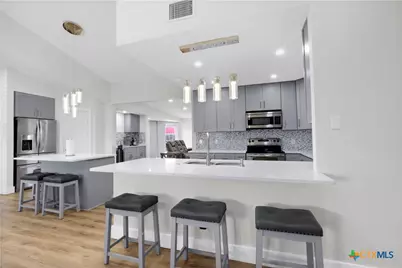 5037 N State Highway 123, Seguin, TX 78155 - Photo 6